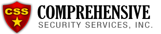 Comprehensive Security Services Inc