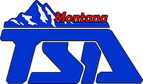 TSA Montana